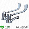 Hart Medical Spare Parts