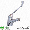 Hart Medical Spare Parts