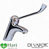 Hart Medical Spare Parts