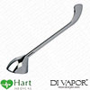 Hart Medical Spare Parts