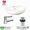 Hart Medical Spare Parts