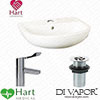 Hart Medical Spare Parts