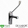 Hart Medical Spare Parts