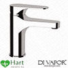Hart Medical Spare Parts