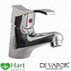 Hart Medical Spare Parts