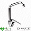 Hart Medical Spare Parts
