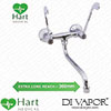 Hart Medical Spare Parts