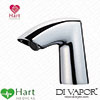 Hart Medical Spare Parts