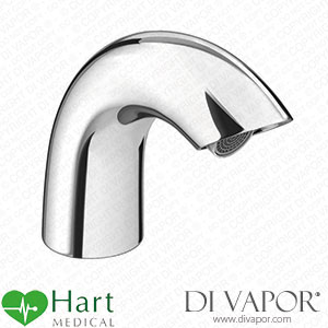 Hart KP-ut03 UT03 Touchless Sensor Tap Spare Parts