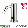 Hart Medical Spare Parts