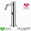 Hart Medical Spare Parts