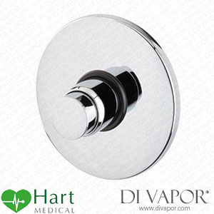 Hart MC1-9005 Timed Flow Shower Control - Concealed Spare Parts