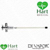 Hart Medical Spare Parts