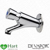 Hart Medical Spare Parts