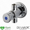 Hart Medical Spare Parts