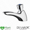 Hart Medical Spare Parts