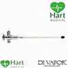 Hart Medical Spare Parts