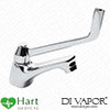 Hart Medical Spare Parts