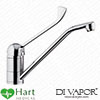 Hart Medical Spare Parts
