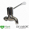 Hart Medical Spare Parts