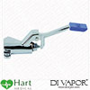 Hart Medical Spare Parts