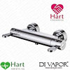 Hart Medical Spare Parts