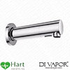 Hart Medical Spare Parts