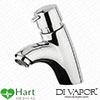 Hart Medical Spare Parts
