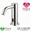 Hart Medical Spare Parts