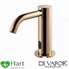 Hart Medical Spare Parts