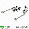 Hart Medical Spare Parts