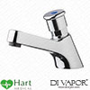 Hart Medical Spare Parts