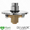 Hart Medical Spare Parts