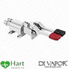 Hart Medical Spare Parts