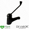 Hart Medical Spare Parts