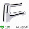 Hart Medical Spare Parts