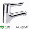 Hart Medical Spare Parts