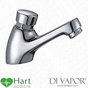 Hart stdh98923 Special Contract Timed Flow Basin Tap Spare Parts