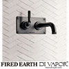 FIRED EARTH Parts