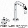 FIRED EARTH Spare Parts