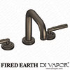 FIRED EARTH Parts