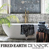 FIRED EARTH Parts