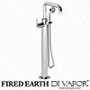 FIRED EARTH Spare Parts