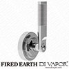 FIRED EARTH Spare Parts