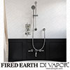 FIRED EARTH Parts