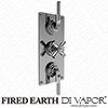 FIRED EARTH Spare Parts