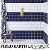 FIRED EARTH Parts
