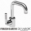 FIRED EARTH Spare Parts