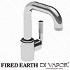 FIRED EARTH Spare Parts