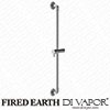 FIRED EARTH Spare Parts